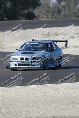 media/Oct-04-2025-Speed Ventures (Sat) [[3f074c1365]]/Red/Session 2 (Turn 3)/